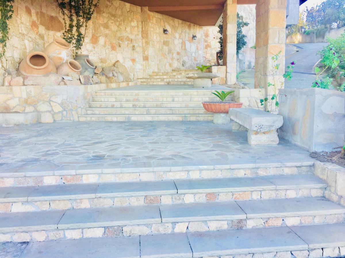 Apartamento Τόσα ντε Μαρ Εξωτερικό φωτογραφία